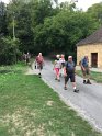 2018-09-21 10-01-54 Rando Combas
